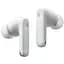 Навушники TWS Blackview AirBuds 12 White - мініатюра 6