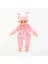 Лялька John Lewis Baby з аксесуарами - мініатюра 2