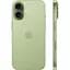 Смартфон Apple iPhone 17 512GB eSim Sage (MG4Q4) [148982] - мініатюра 3