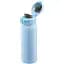 Термокружка Zojirushi SM-WR48E-AP 0.48 л Light Blue - миниатюра 2