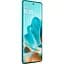 Смартфон Motorola Edge 60 Fusion 8/256GB Amazonite (PB7E0036RS) UA-UCRF [138450] - мініатюра 3