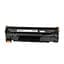 Картридж PrintPro Canon 712 Black teh0024389 - мініатюра 2