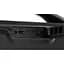 Акустична система REAL-EL X-745 Black - мініатюра 4