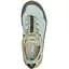 Кроссовки AKU Omnia V-Light GTX WS 4 Green/Blue - миниатюра 3
