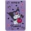 Блокнот Kite Hello Kitty HK23-224 - миниатюра 4