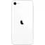 Смартфон Apple iPhone SE2 128GB Grade A Seller Refurbished White - мініатюра 2