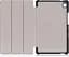 Чохол Primo для планшета Huawei MatePad T8 8.0" (KOBE2-L09 / KOBE2-L03 / KOBE2-W09) Slim Dark Blue - мініатюра 5