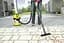 Пилосос промисловий Karcher WD 3 Battery Premium [1.629-951.0] [83097] - мініатюра 6