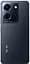 Смартфон Infinix Note 30 5G 8/128GB Black (Global Version) NFC - мініатюра 2