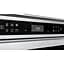Духова шафа Whirlpool з термощупом W64PS1OM4P - мініатюра 6