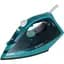 Утюг Tefal Express Steam FV2867E0 [91235] - миниатюра 1
