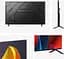 LED-телевизор Hisense 85E7NQ - миниатюра 4