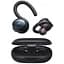 Бездротові навушники Anker SoundCore Sport X10 TWS чорні (A3961G11) - мініатюра 3