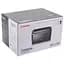 Принтер Canon i-SENSYS LBP6030B (bundle 2 cartridges Canon 725) (8468B042) - миниатюра 5