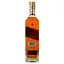 Віскі Johnnie Walker Gold Label Reserve Blended Scotch Whisky 0.7 л 40%  - мініатюра 3