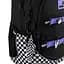 Рюкзак Kite Education teens Driving Mood (K26-727L) - миниатюра 16
