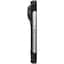 Смартфон Doogee Blade20 Pro 6/256GB Black-Silver [151112] - мініатюра 8