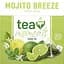 chai-zelenyi-tea-moments-mojito-breeze-20-piramidok-920162