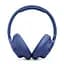 Навушники JBL Tune 730BT Blue (JBLT730BTBLU) - мініатюра 2