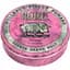Помада для укладки волосся Reuze Pink 340 г - мініатюра 1