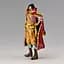 Фигурка Bandai Spirits Ван Пис Роджер One Piece Roger SPECIAL Ver. 23 см BS OP R S 23 - миниатюра 2
