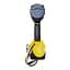 Гайковерт ударний акумуляторний Zegor SDP-21BL 21V Profesional/безщітковий двигун/реверс/з підсвічуванням - мініатюра 6