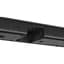 Саундбар LG S80TR [S80TR.DUKRLLK] [128863] - миниатюра 10