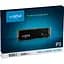 SSD накопичувач Crucial P3 500GB [CT500P3SSD8] [130890] - мініатюра 4