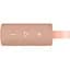 Портативна акустика Xiaomi Sound Pocket 5W pink (MDZ-37-DB / QBH4380GL) - мініатюра 3