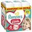 nabir-pidhuzkiv-trusykiv-pampers-pants-6-15-kh-132-sht-2-up-po-66-sht