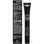 Гель для контура глаз Blift Age Supreme Eye Contour Lifting Micro Gel 15 мл - миниатюра 5