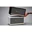 Акустическая система Marshall Stanmore Louder Speaker II White (1001903) [56917] - миниатюра 10