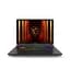 Ноутбук MSI Vector A16 HX (A8WHG-072XUA) - мініатюра 1