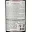 Вино Barton&Guestier Bordeaux Rouge, червоне, сухе, 13%, 0,75 л (371320) - мініатюра 3