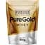 Протеїн Pure Gold Compact Whey Protein Banana Cream 500 г - мініатюра 1