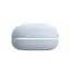 Бездротові навушники Baseus AirNora 2 True Wireless Earphones Galaxy блакитні (NGTW320203) - мініатюра 5