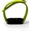 Силіконовий ремінець BeCover для Xiaomi Mi Smart Band 9 Lime (711959) - мініатюра 3