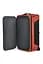 Дорожная Сумка На Колесах Samsonite ECODIVER CLAY 79x44x31 KH7*07014 - миниатюра 9