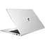 Ноутбук HР elitebook g4 840 G7 14.1 1920x1080 i5 10310u 4 ядра 8 потока- 8/256. Refurbished - мініатюра 2