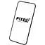 Защитное стекло Pixel Full Screen Glass для Apple iPhone 15 Pro Black [93868] - миниатюра 3