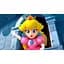 Гра Super Mario RPG для Nintendo Switch (EN) [109239] - мініатюра 14