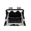 Детский электромобиль Ramiz Off Road 4x4 Sport 12 В, Red (PA.XMX-637.CR) - миниатюра 17