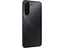 Смартфон Samsung Galaxy A17 8/256GB Black SM-A175F - мініатюра 2
