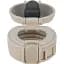 Термокружка Zojirushi SM-WP24CM 0.24 л Beige - миниатюра 7