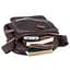 Сумка мужская Vintage 27х23,5х8 см sum0012203 - миниатюра 3