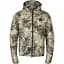 Куртка Harkila Mountain Hunter Expedition Down 54 AXIS MSP*Mountain - мініатюра 1