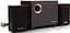 Акустична система Microlab M-105R 2.1 - мініатюра 2