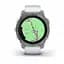 Смарт-годинник Garmin Epix Pro Gen 2 Sapphire 47mm Titanium w. Whitestone Band (010-02803-20/21) - мініатюра 4