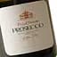 Вино игристое Prosecco Villa Cornaro DOC Extra Dry белое сухое 0.75 л - миниатюра 3