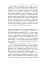 Faber & Faber: Нерозказана історія - миниатюра 6